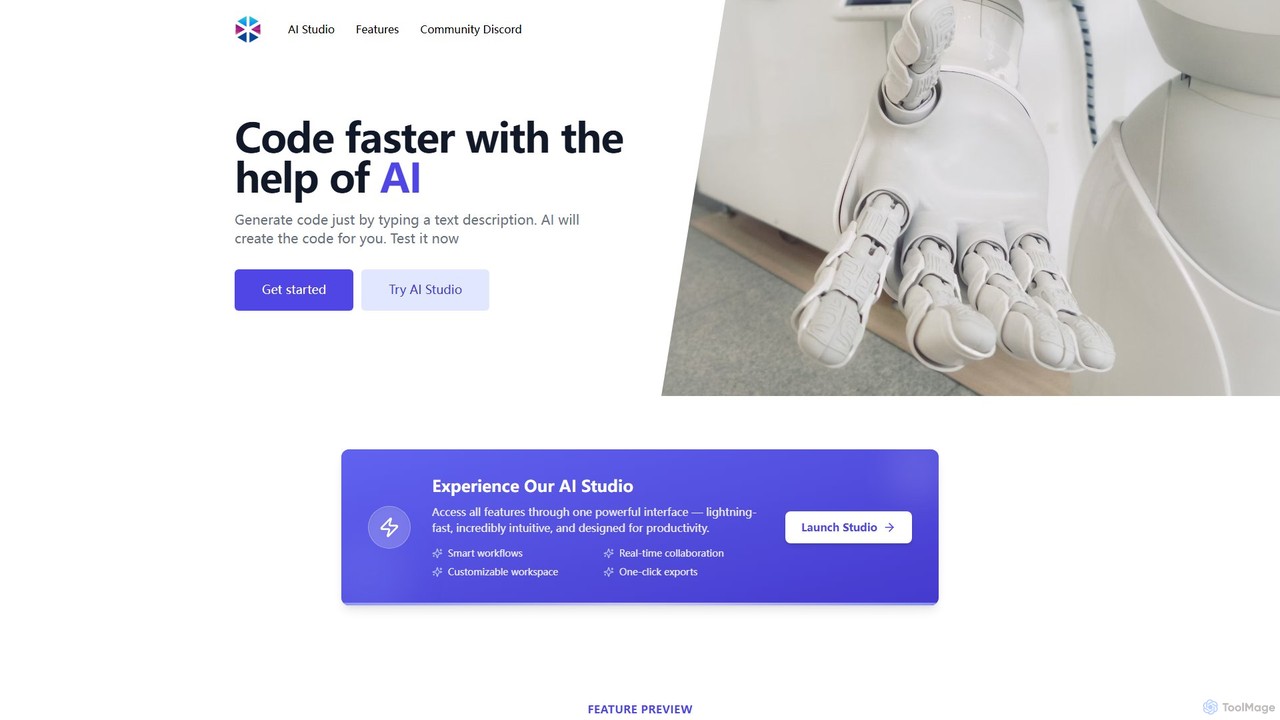 Programming Helper