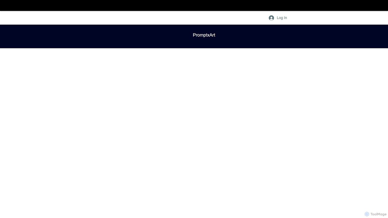 PromptxArt