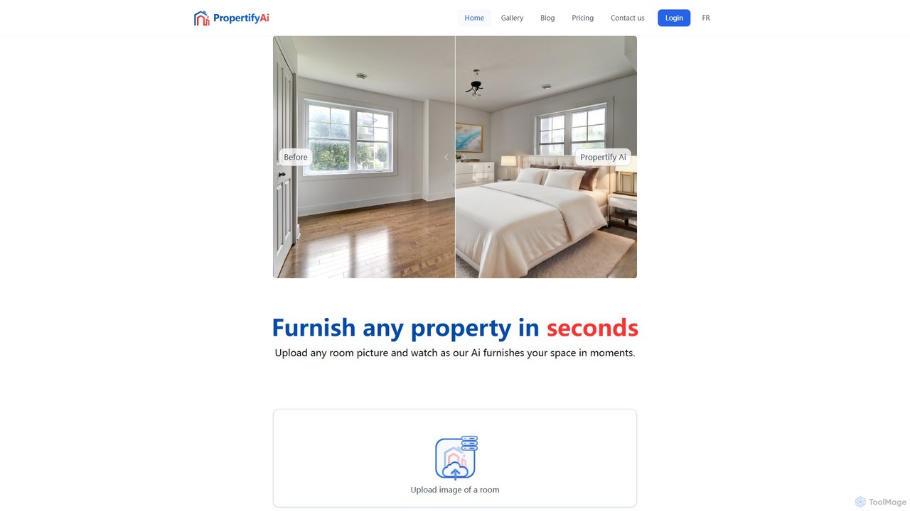 Propertify