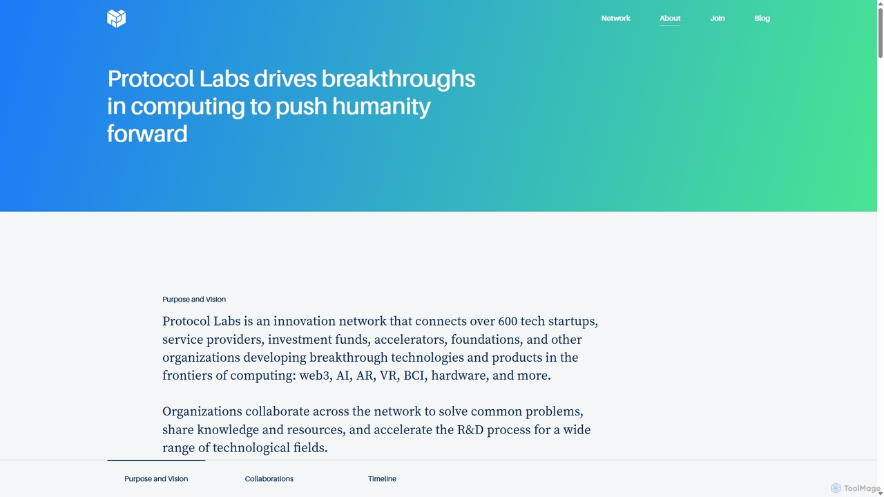 About | Protocol Labs for Protocol Labs
