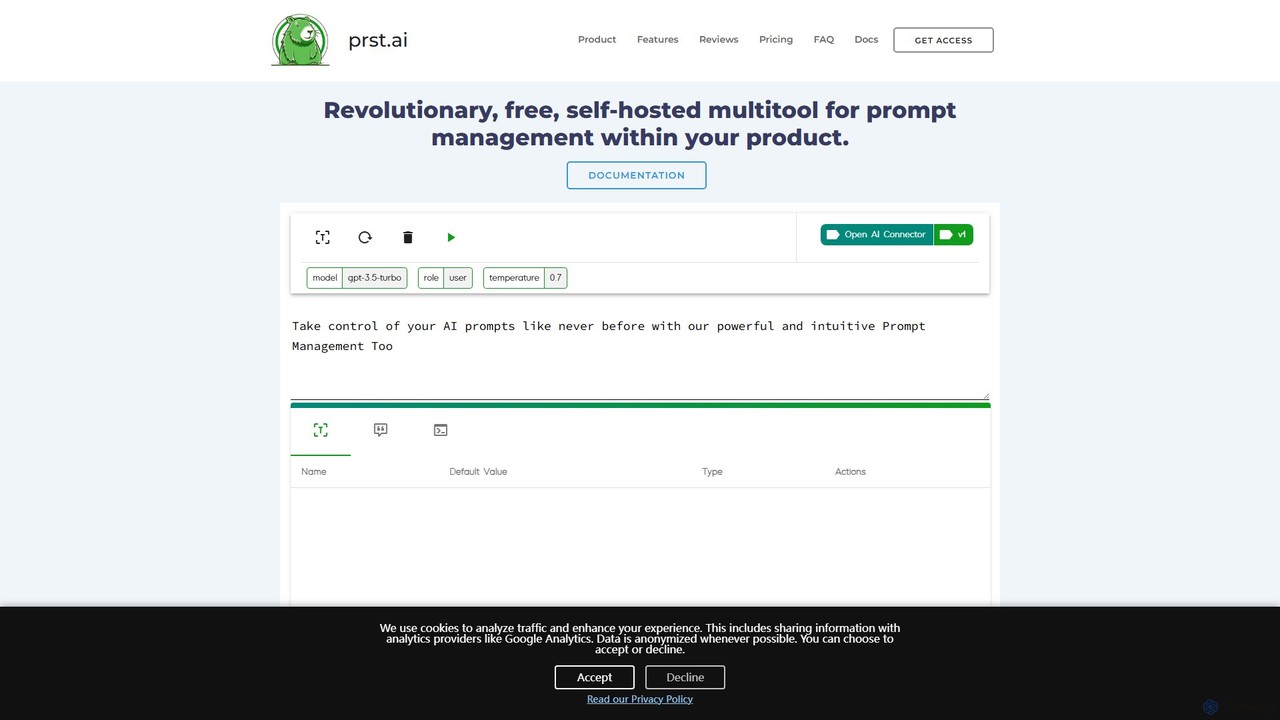 prst.ai