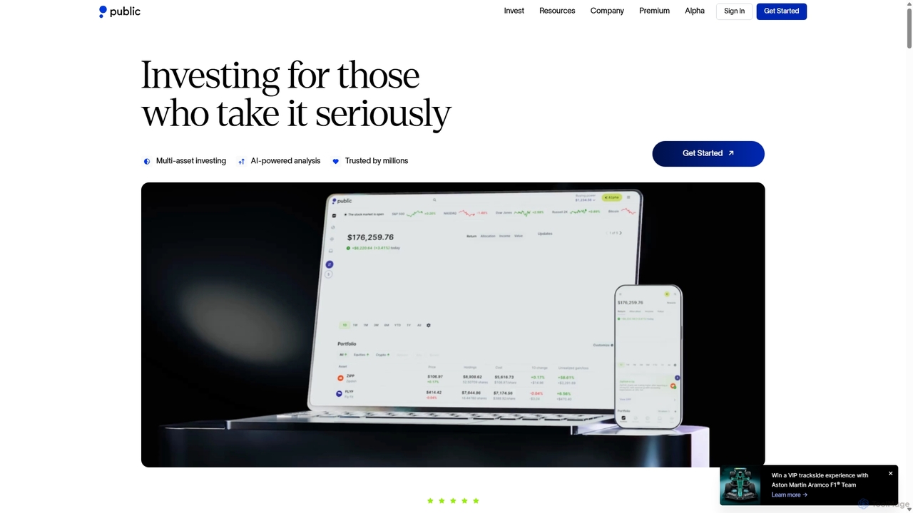 Public.com