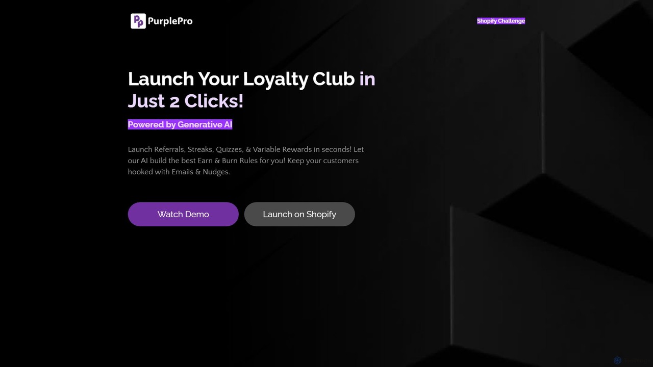purplepro