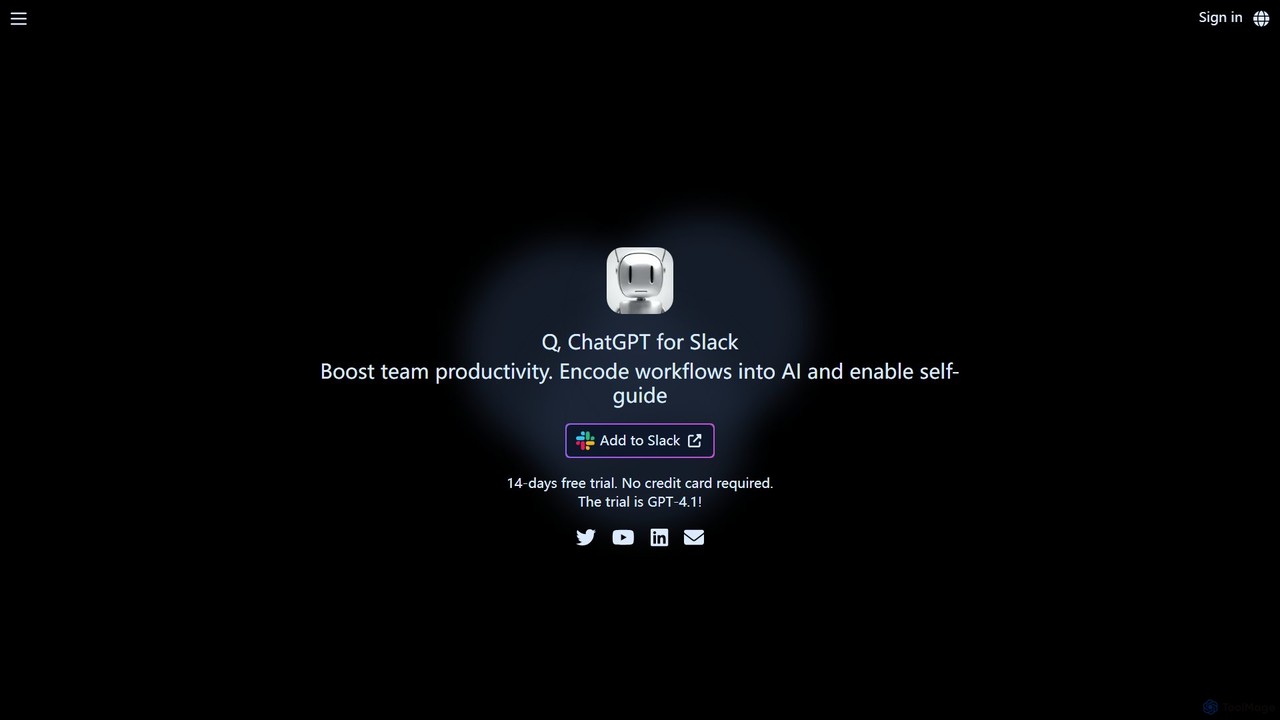 q_bot