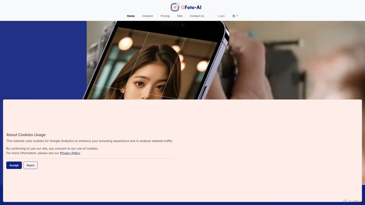qfoto_ai