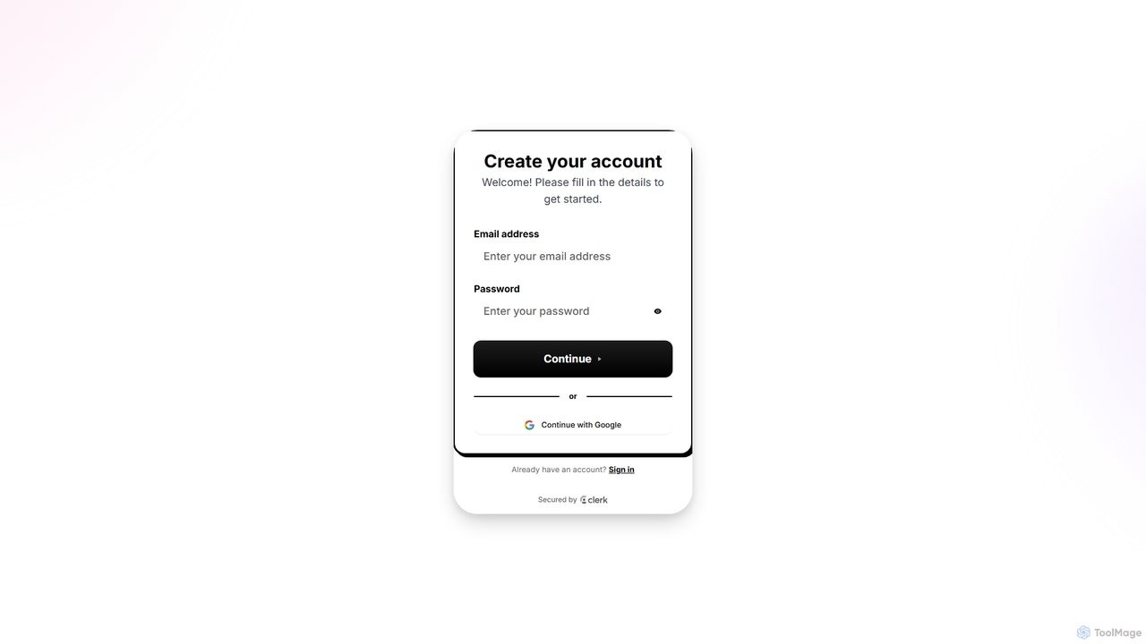 Quadrants: AI Task Manager for Quadrants