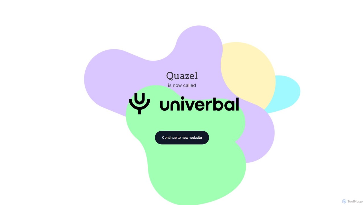 Quazel