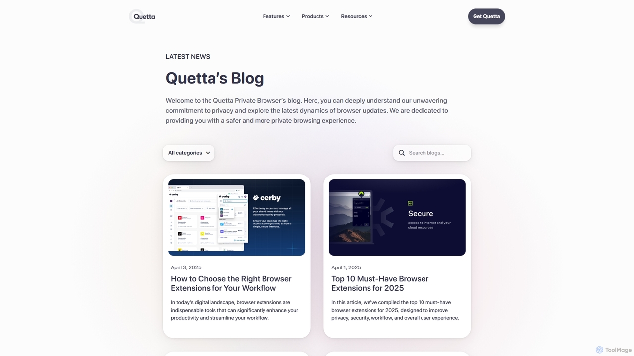 Latest News | Quetta’s Blog for Quetta