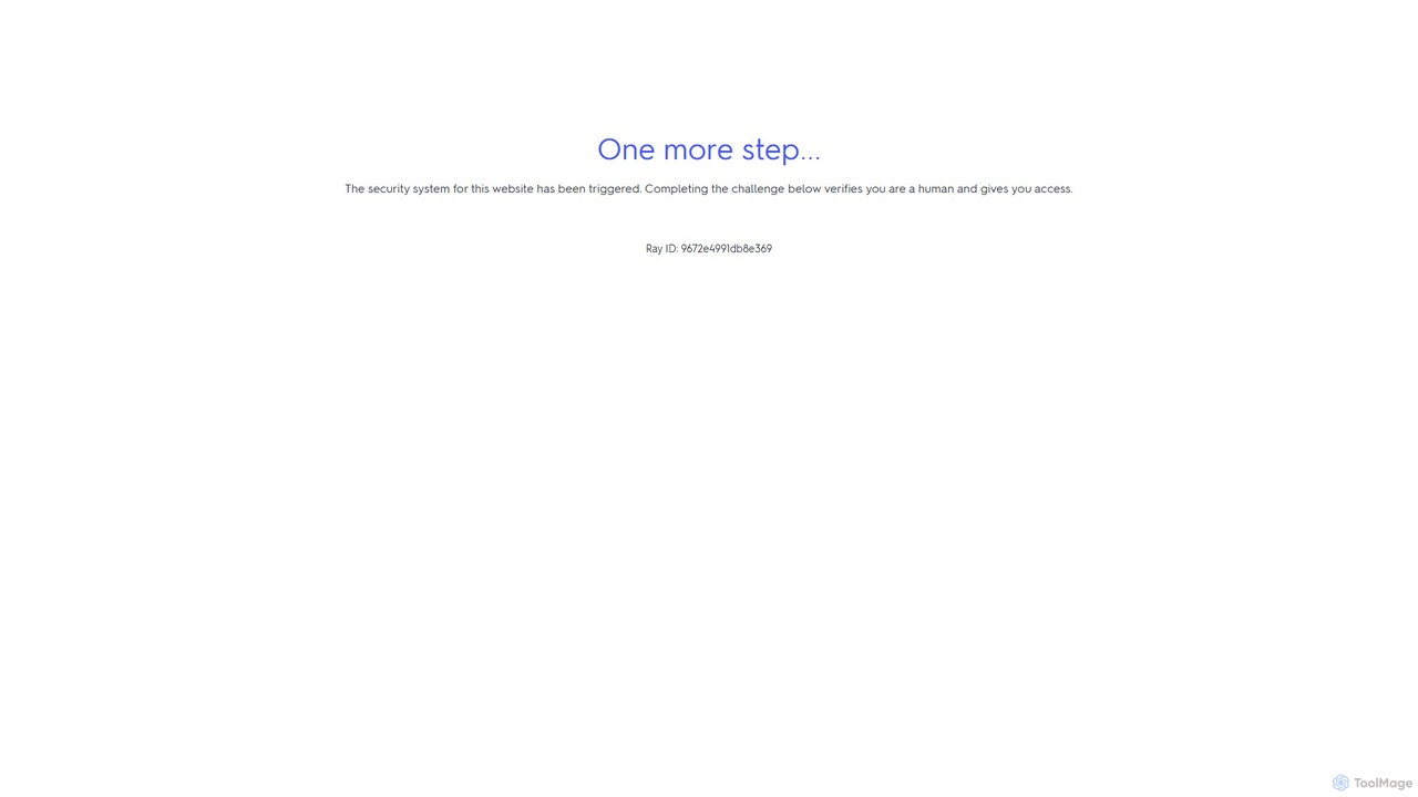 preview for Quizlet