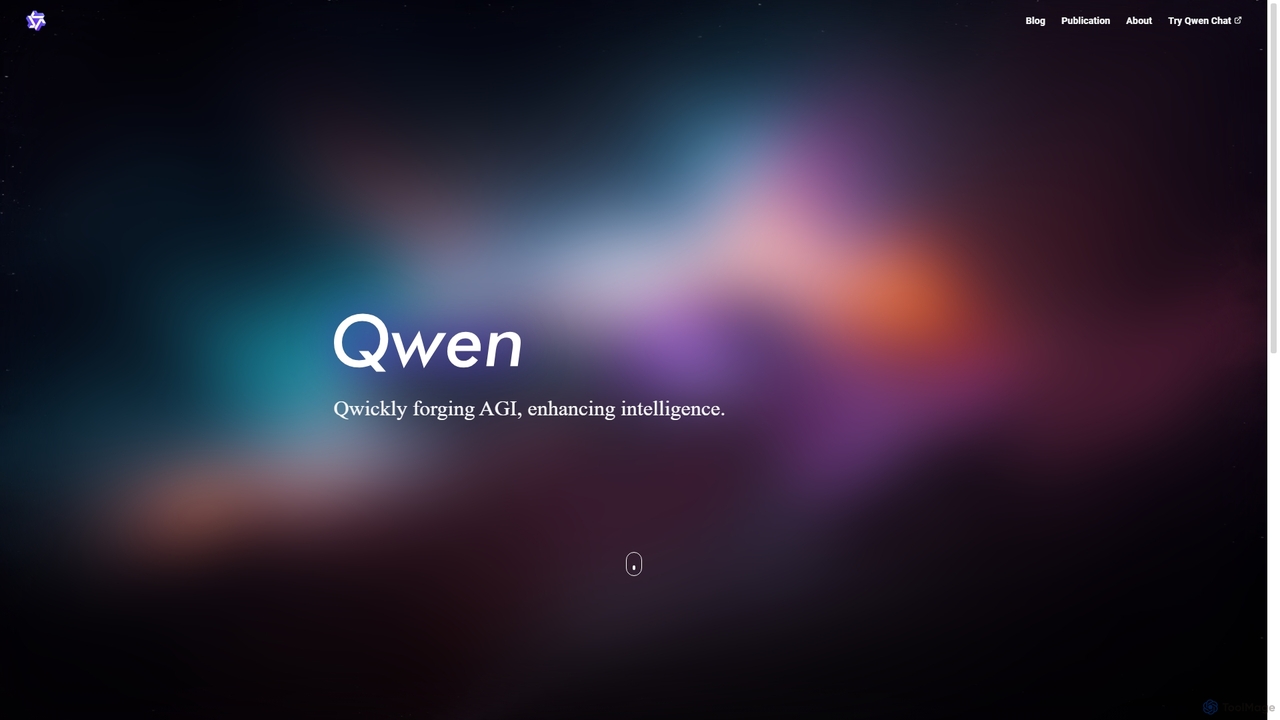 Qwen