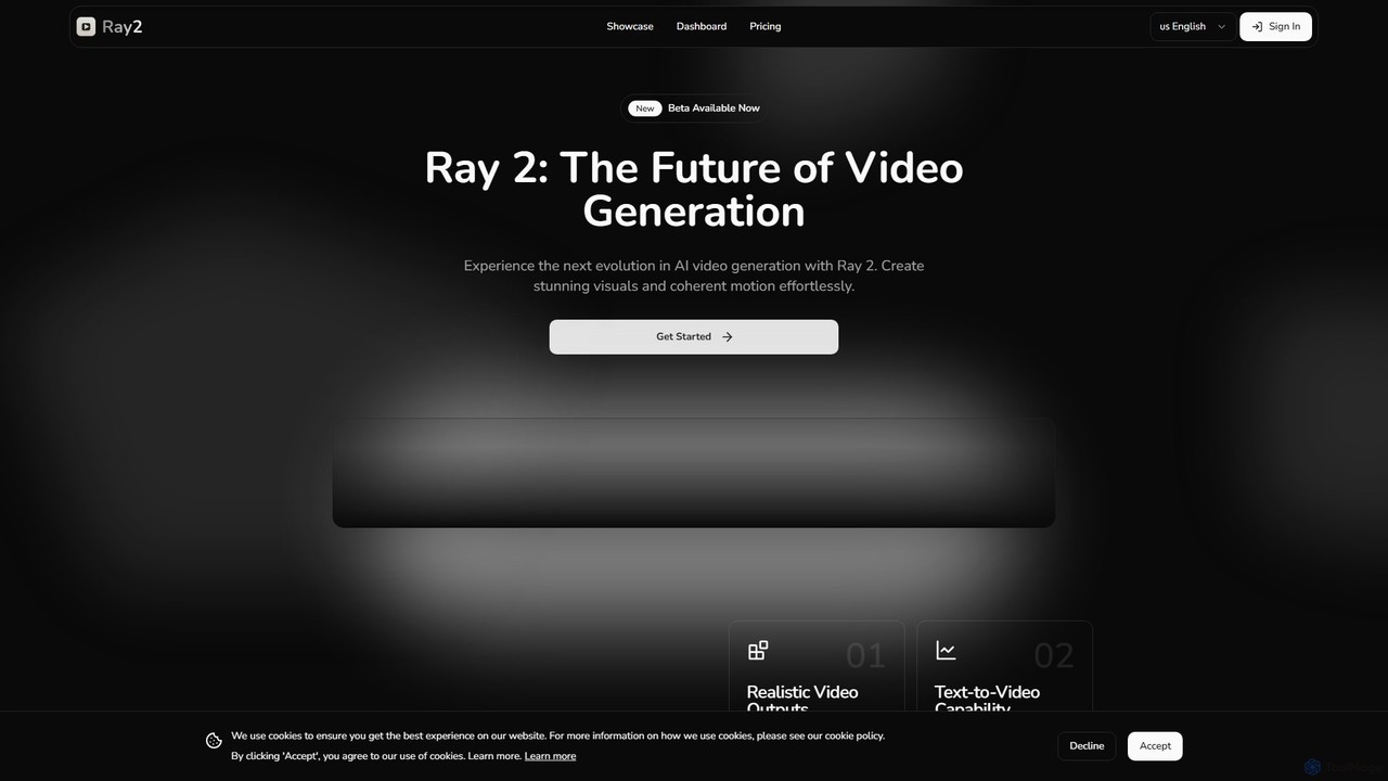 ray2