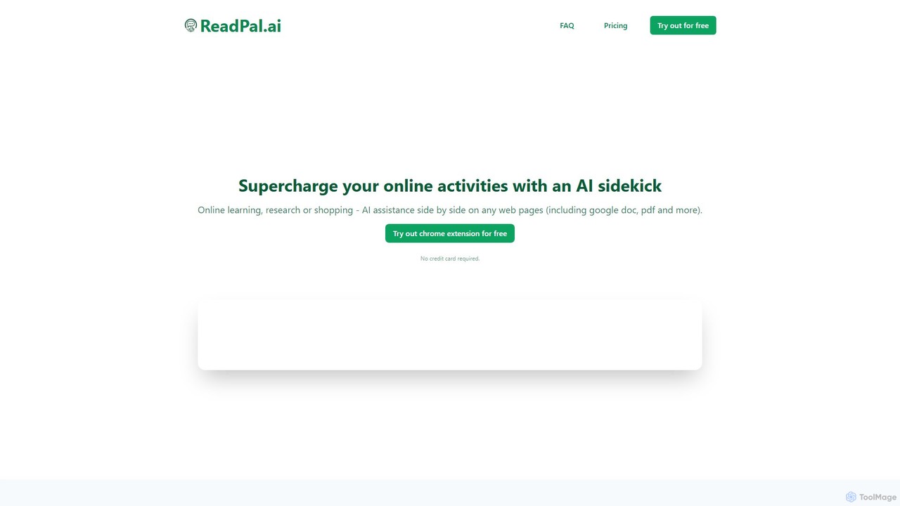 ReadPal.ai