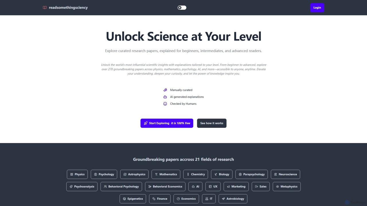 readsomethingsciency