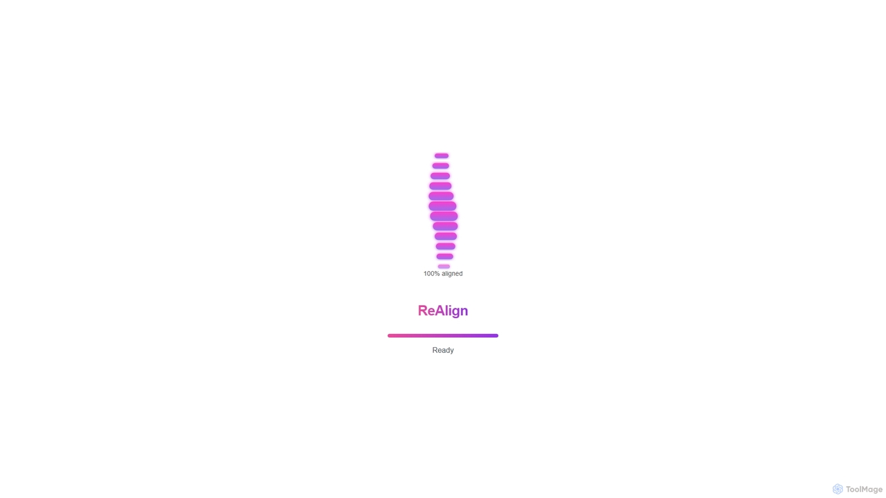 ReAlign