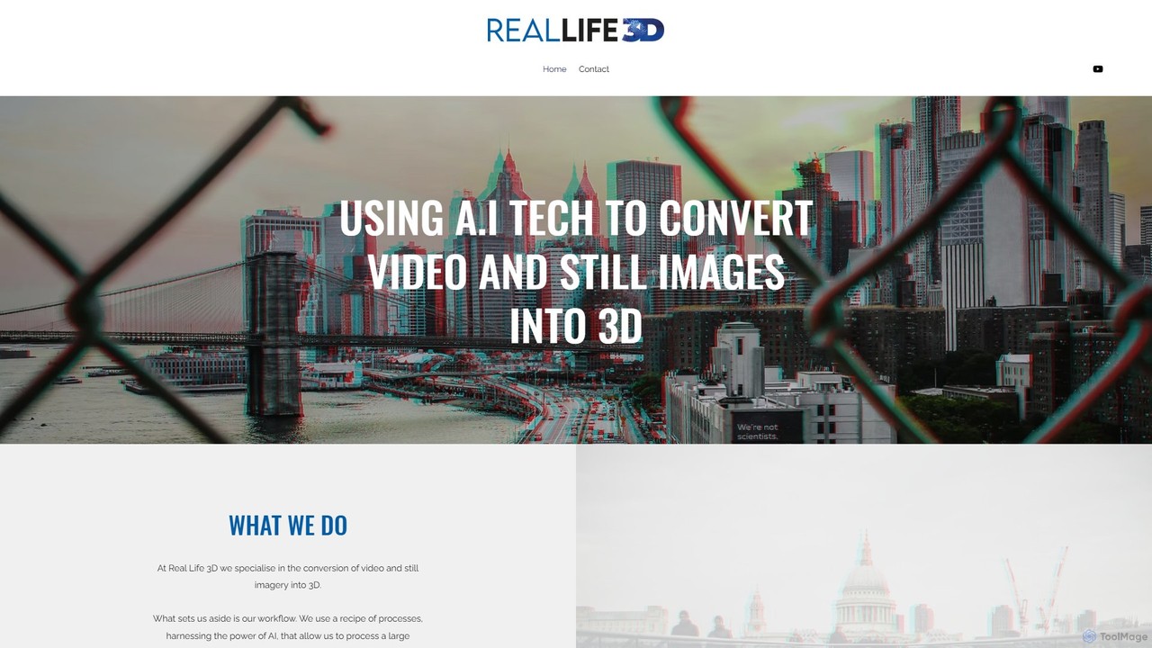 reallife3d