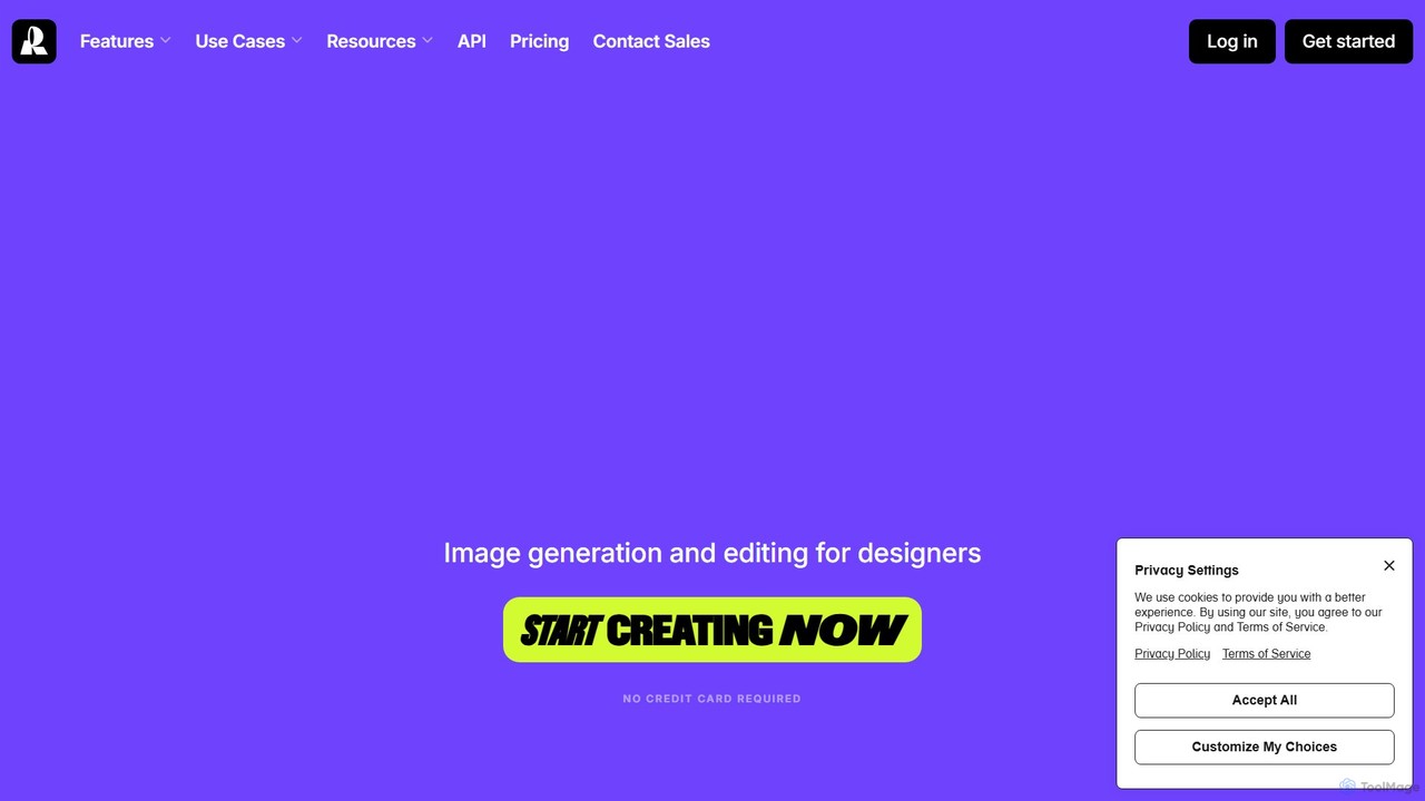 Recraft