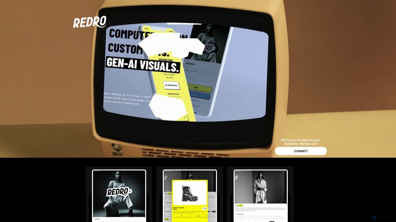 redro.ai