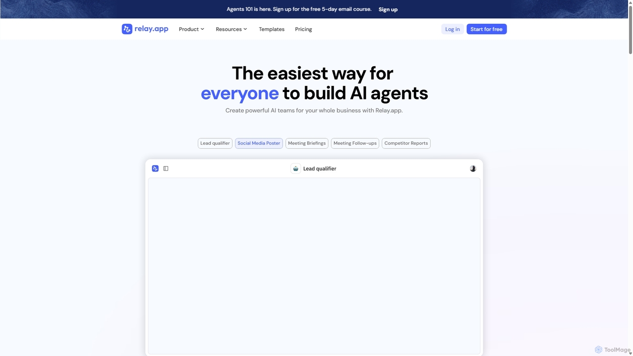 Relay.app