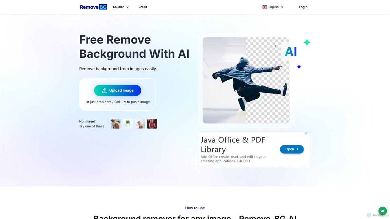 remove-bg.ai