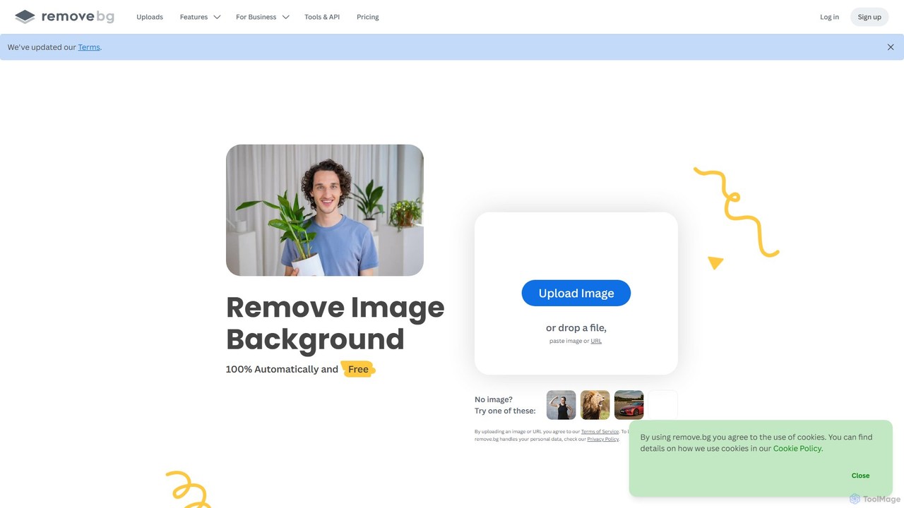 remove.bg