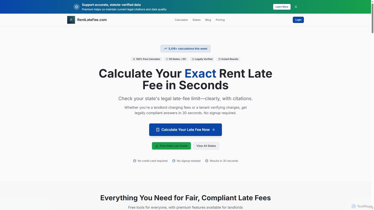 RentLateFee