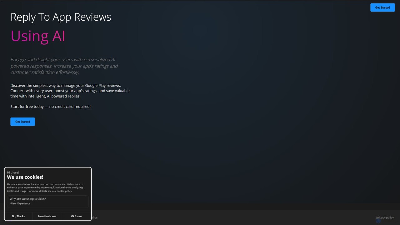 preview for replytoappreviews.com