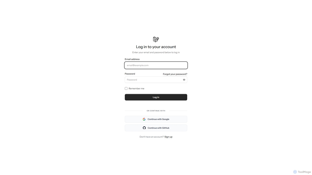 Respcode for RespCode