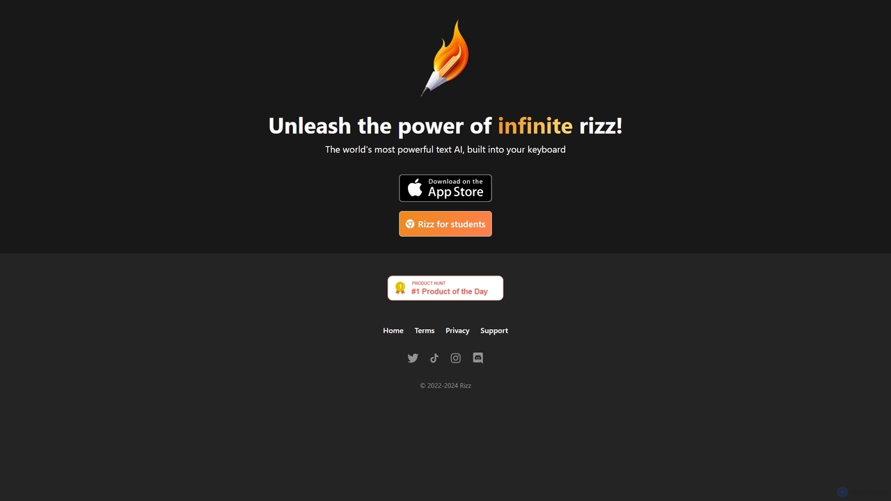 Rizzai