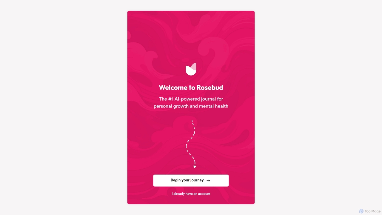 Rosebud