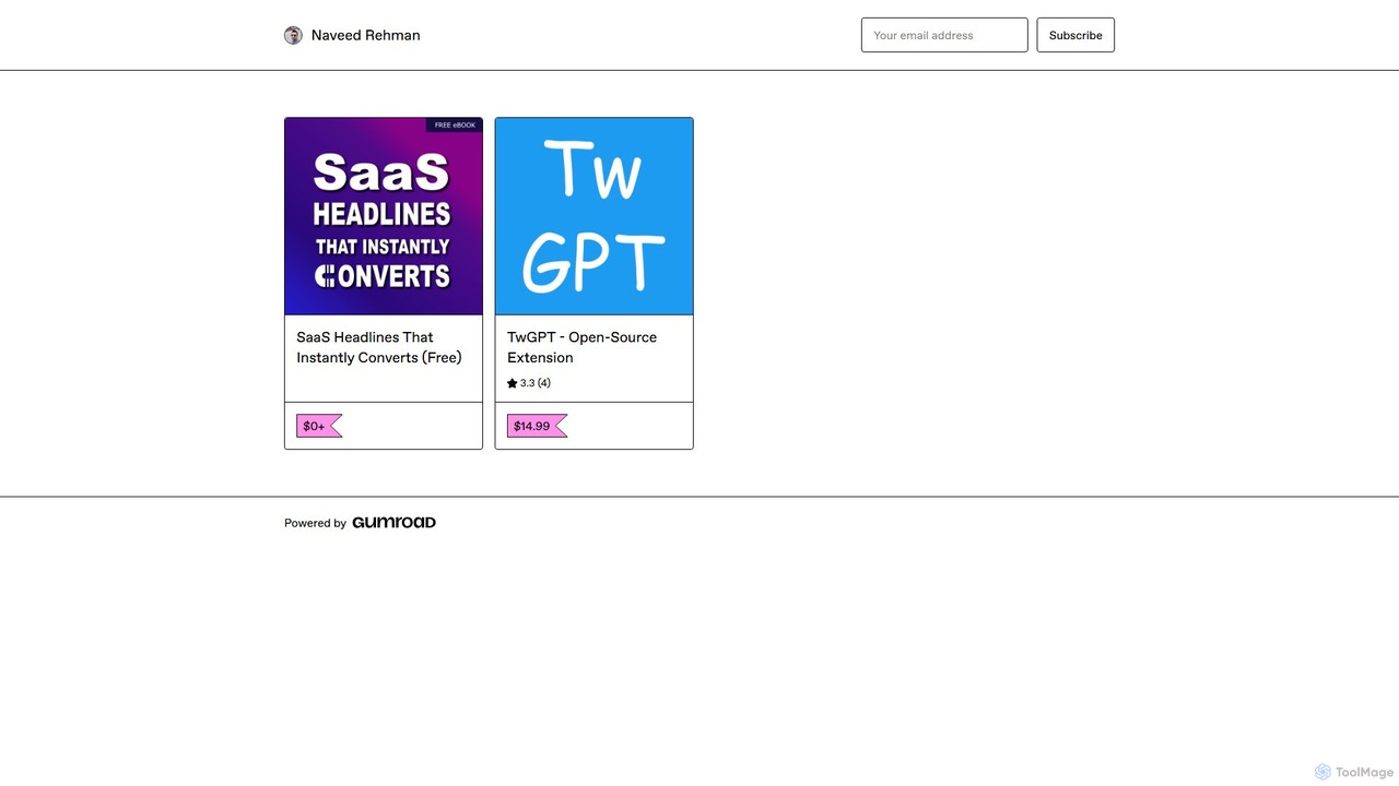 SaaS Headlines That Instantly Converts (Free)
