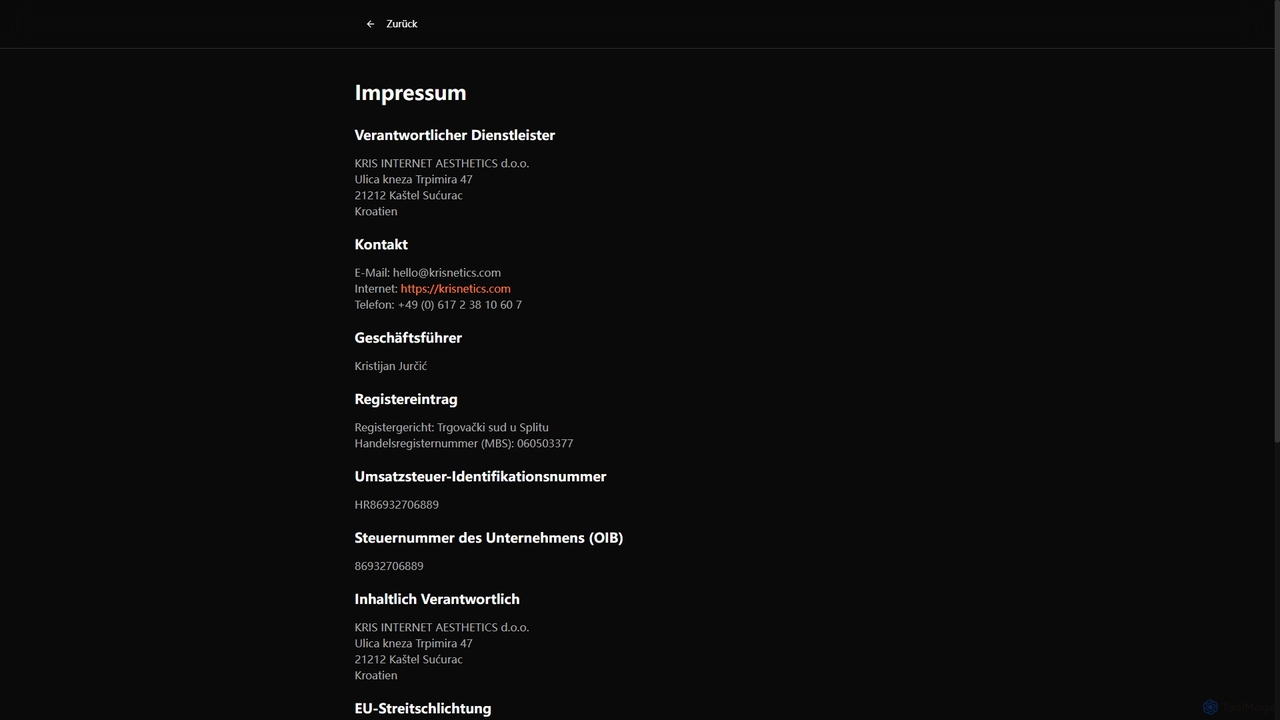 SayaAI - LinkedIn Content mit KI erstellen for SayaAI