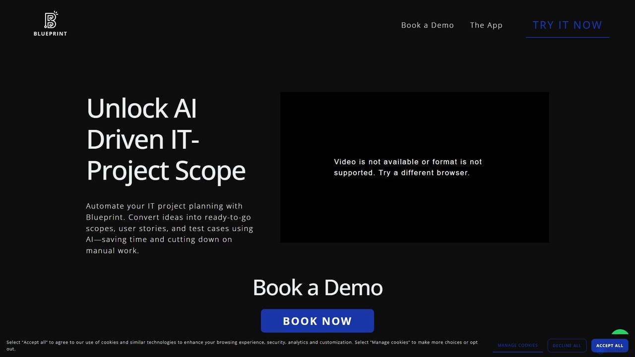 scopeblueprint