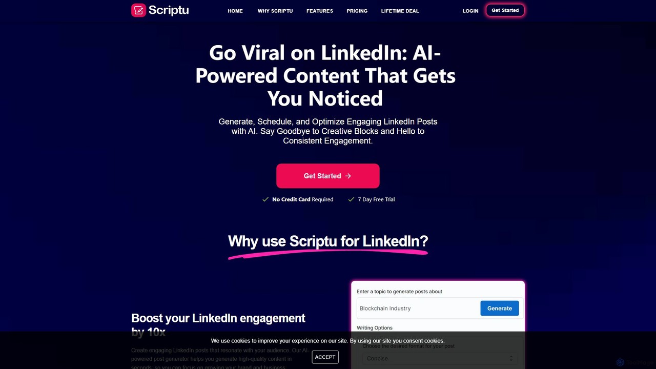 scriptu