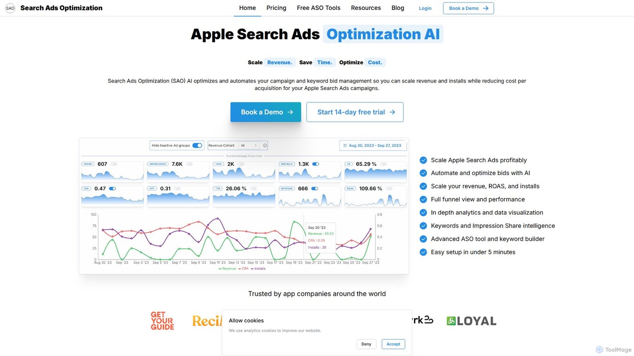 searchadsoptimization