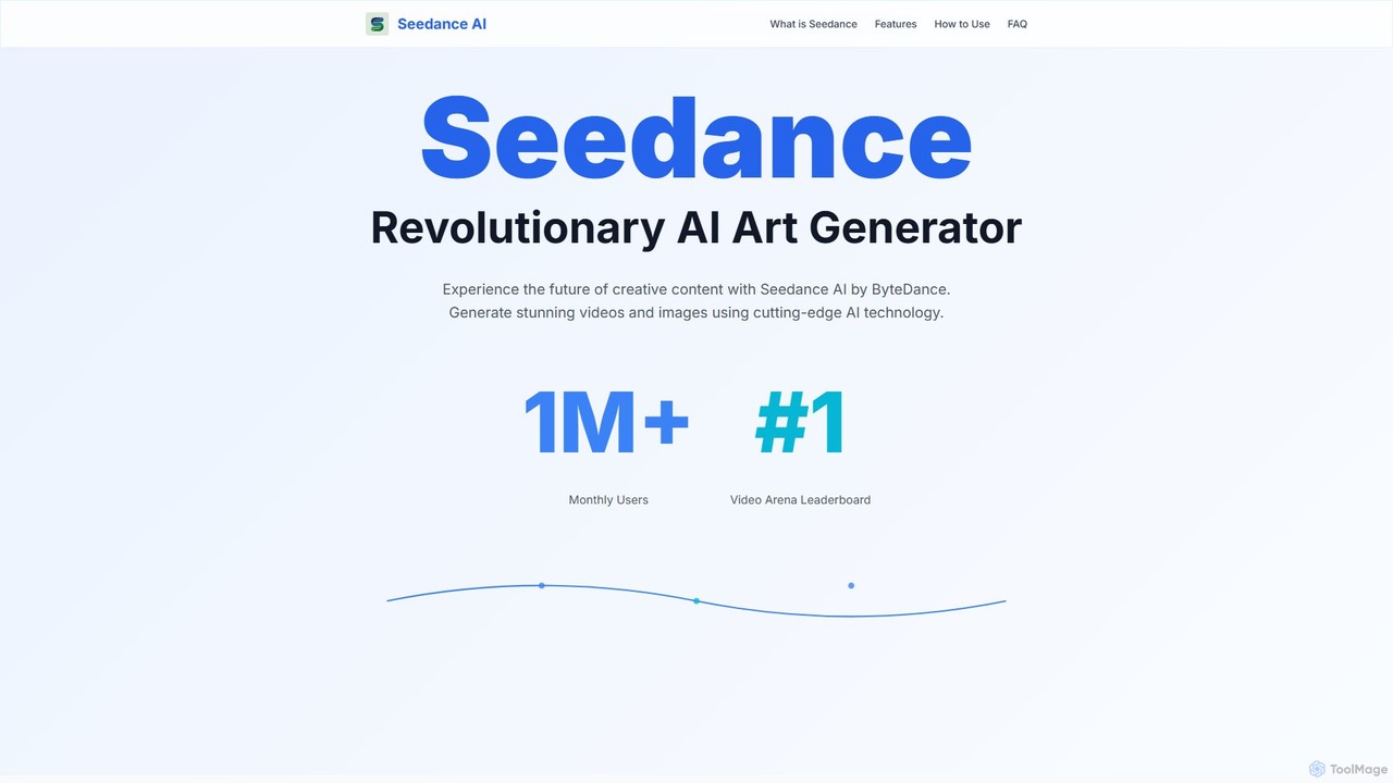 Seedance