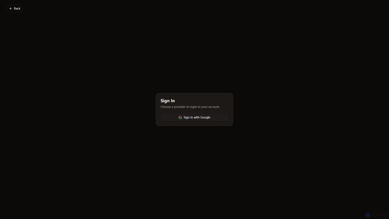 Authentication for Seedream 4