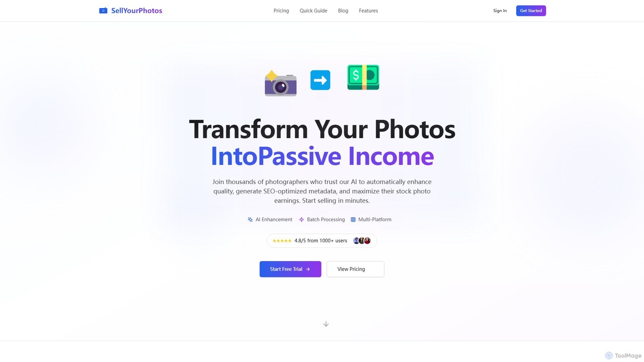 sellyourphotos