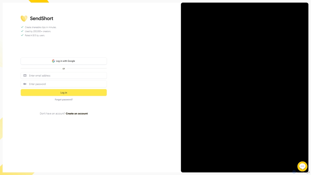 SendShort.ai