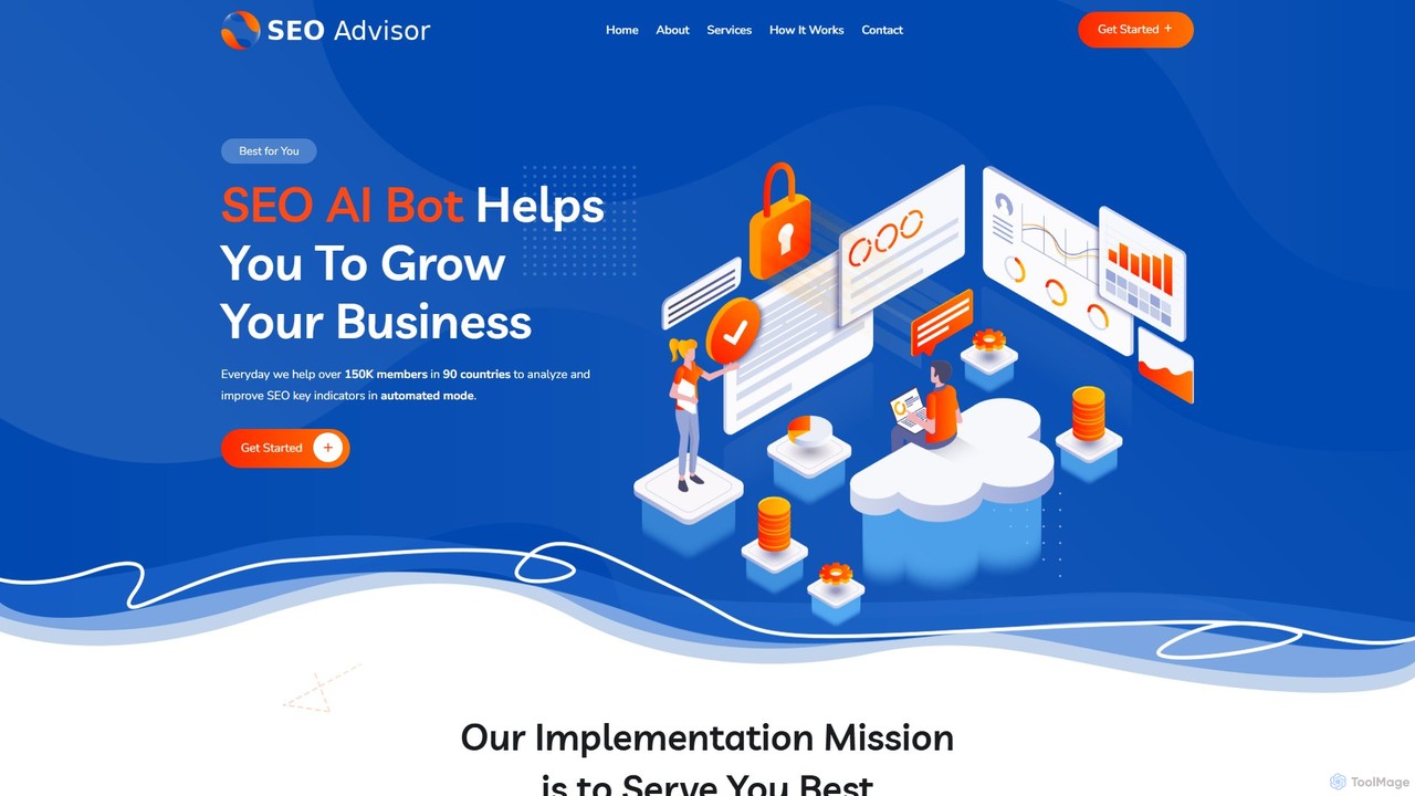 seo_advisor