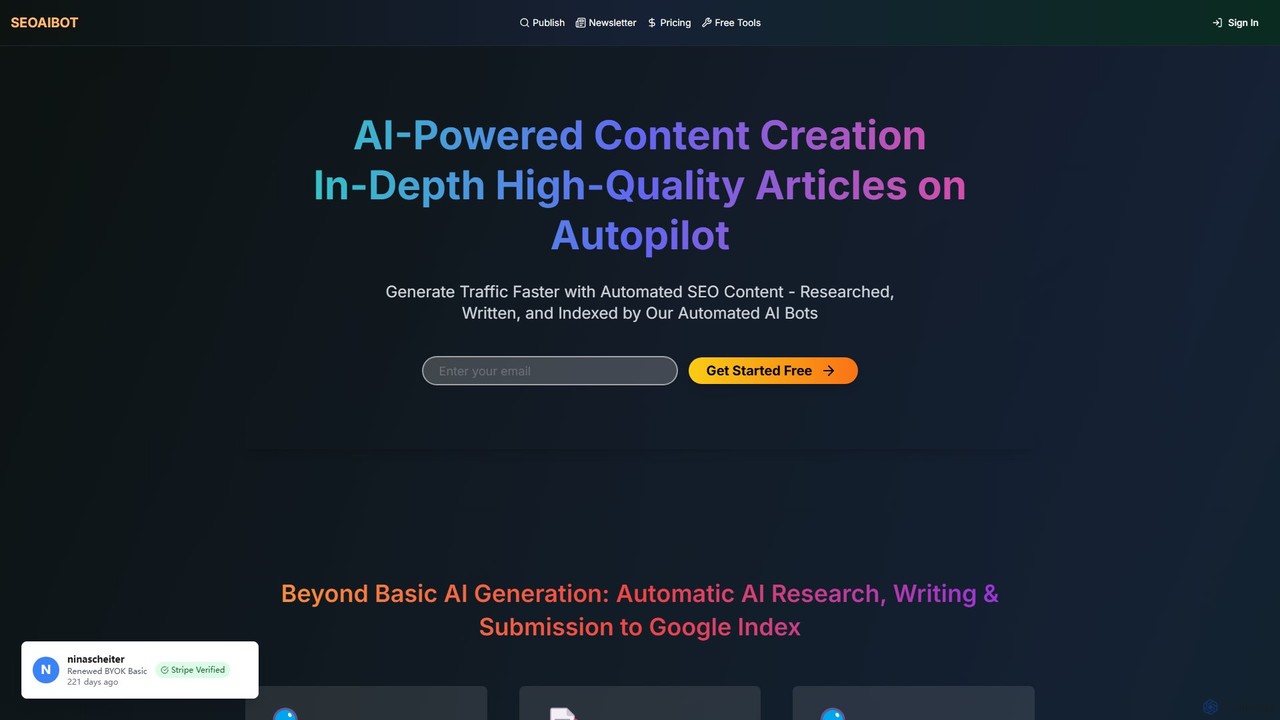 seoaibot
