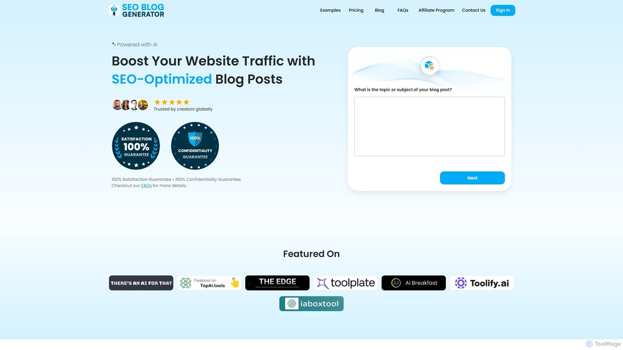 seobloggenerator
