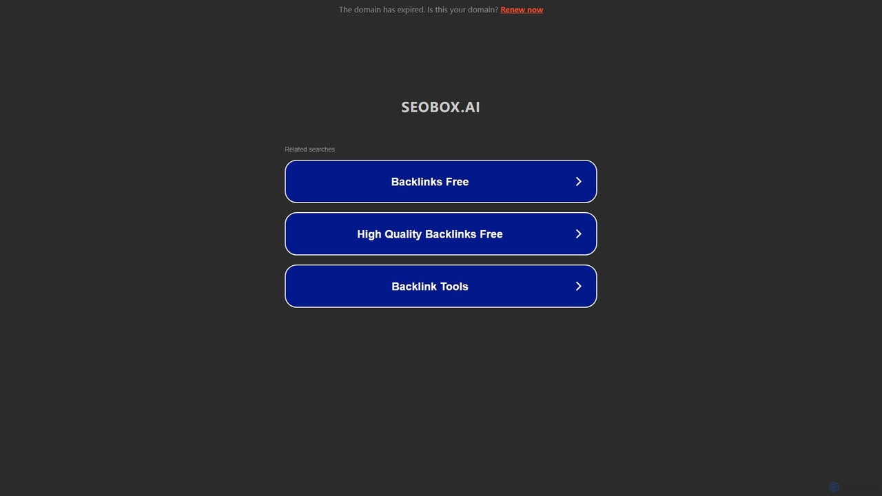 seobox.ai