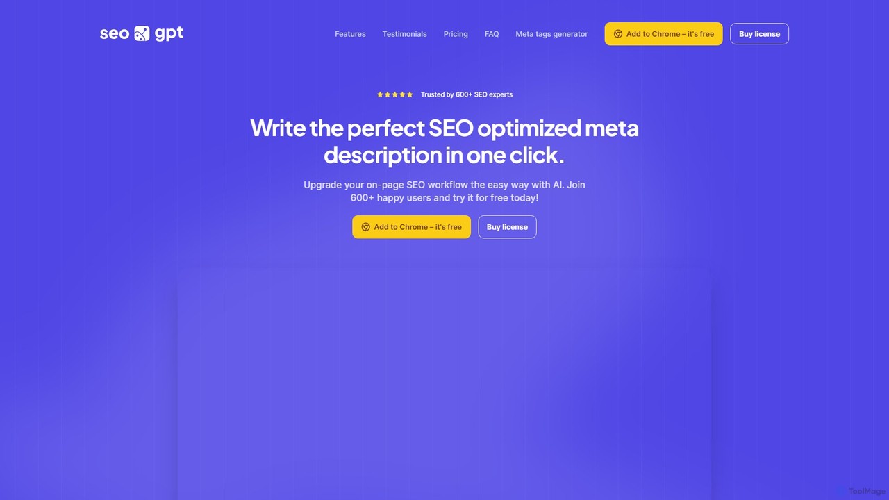 SEO/GPT