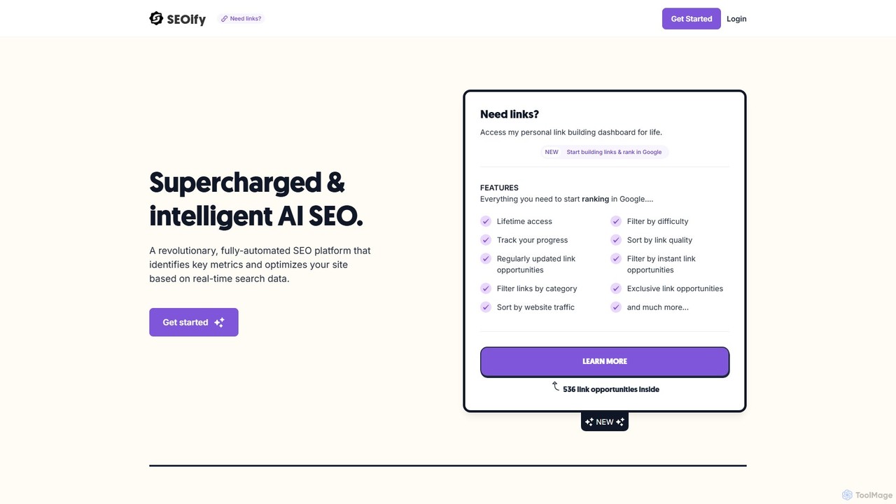 seoify