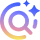 SeoPage.ai
