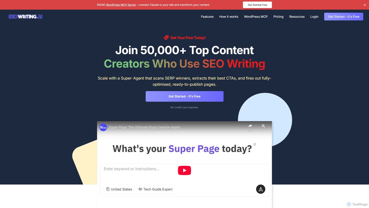 seowriting.ai
