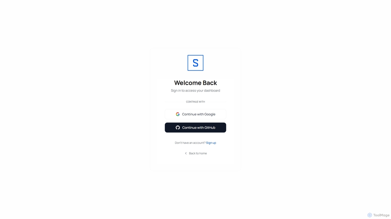 Serpex - The Fast, Affordable Search API for AI & Data Projects for Serpex