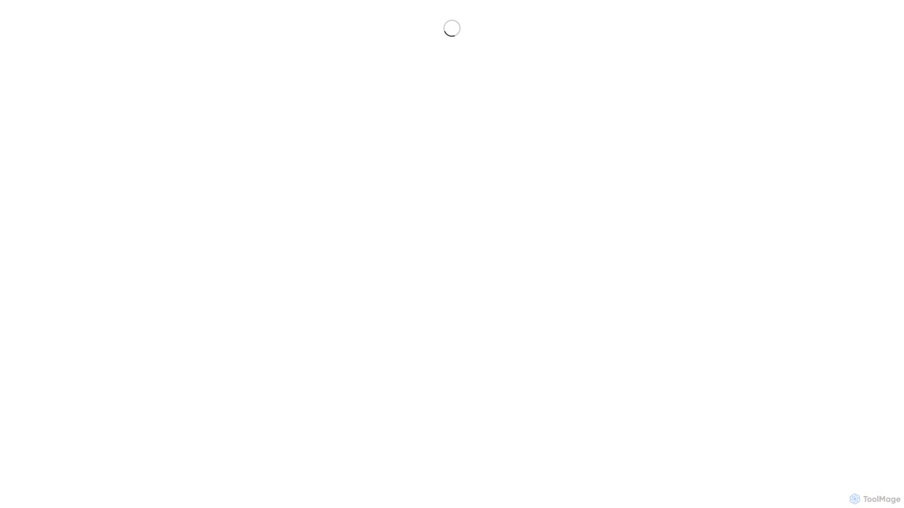 ShortScript