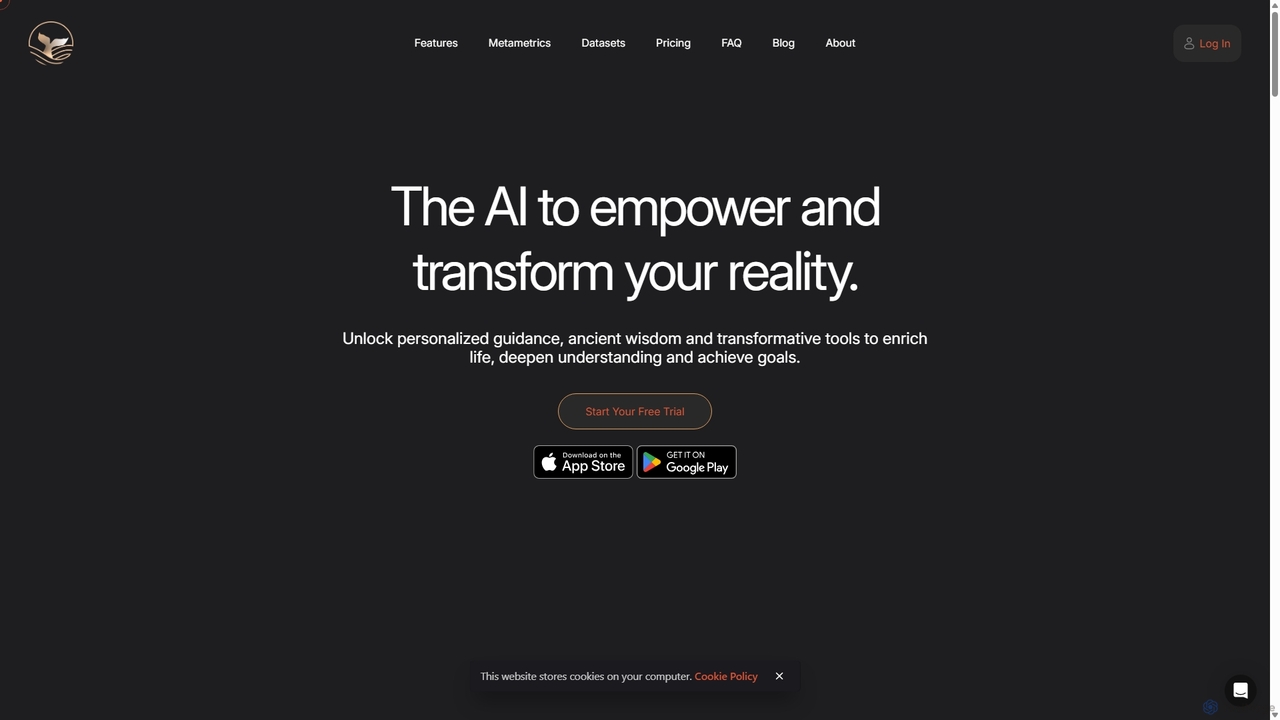 Sibyls AI