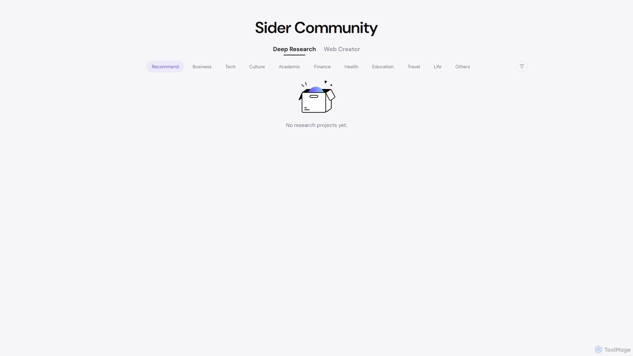 Sider